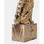 Foo Dog Ceramic Decorative Object-419448825