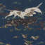 Pointers Fabric-237031167