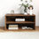 Stackable Mounted Storage Cabinet