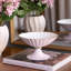 Encanto Dining Bowl