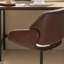Executive Chair
