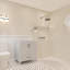 Base de meuble-lavabo 29 po Rooh seulement-86601003