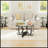 3-Piece Coffee Table Set