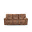Anceline Reclining Sofa-389830806