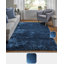 Mckee Area Rug in Deep Teal Blue-1223641690