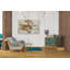 «Old Bridge Reminiscence» par Silvia Vassileva, art mural sur toile-31496841