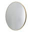 Franco Round Mirror-1356371854-1442043875