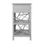 End Table with Storage-781045020