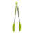 Lime Green selected