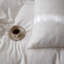 Ensemble de housse de couette en coton gaufré à 100 %-135266599-135266600