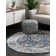 Weingartner Oriental Indoor Rug