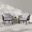 Huron Outdoor Pp Club Chair-1172527106