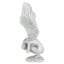 Statue souvenir et rédemption de l'ange-5821623