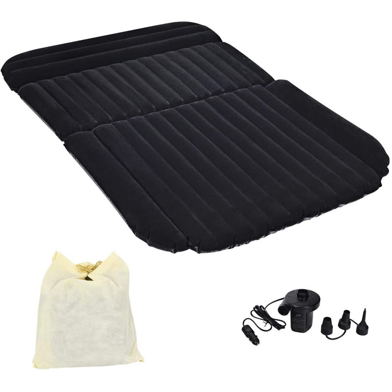 12cm Air Bed