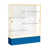 Or champagne