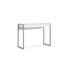 Writing Desk-92268117