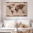 Yarlin Coffee Map-107689159