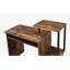 Bureau d'ordinateur Lyphre-790991883