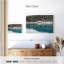 Chalet Alvord au lac Louise-108880464