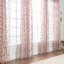 Rideau diaphane avec passe-tringle Aliaa-486315582-486315573