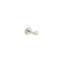 One™ Wall Mount Toilet Paper Holder-24756575