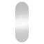 Loert Flat Mirror-2004519770