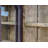 70.75" Wide Solid Wood Sideboard-64957612