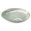 Burlington Handmade Stoneware Dinner Plate-1232200318