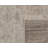 Caya Hand Knotted Wool Indoor Rug-1330847656