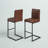 Casteel Upholstered Counter Stool-2109607754-2120371917