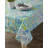 Dingle Patchwork Tablecloth-112334715