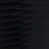 Black Cotton