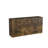Daryiah 62.99'' Solid Wood Sideboard-1468869892