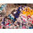 Alfreda Oriental Indoor Rug-106009633