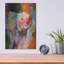 "Artele1" par Richard Wallich-1663981141