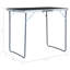 Fairburn 80cm Rectangular Banquet Table