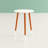 Danka End Table-1049362590