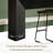 End Table,Wooden Sofa Table,Modern Style Console Table