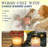 12.8'' H Wax Warmer-345786285