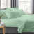 Menthe