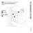Vela 29 in. x 58.25 in. Frameless Single Fixed Bath Panel-58120030