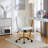 Matthias Task Chair Office Chairs Makeup chair-244975425-244975431