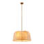 Suspension VERON (laiton), moyen-300773591