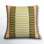 Jason Wu 22" x 22" Cotton Pillow Cover