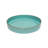 Januschka Melamine Tray-283188012