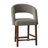 Bryant Upholstered Counter Stool-107419611-60078728