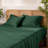 Sheet Set - Rayon from Bamboo-88170977-101093607