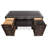 House Blend Junior Executive Desk-58701508