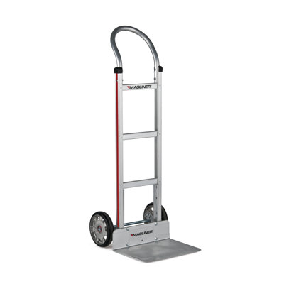 500 Lb. Capacity Hand Truck Dolly