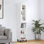 Stalcup 34.5cm Sideboard-661471652